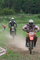 CrossCountry Boučí 25.5.2008 175